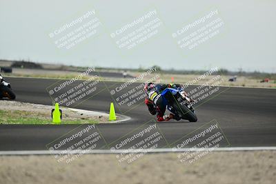 media/Apr-18-2025-TrackDaz (Fri) [[45f5874c44]]/A Group/Session 2 (Turn 10)/